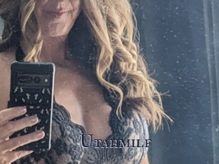 Utahmilf