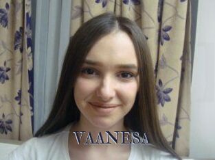 VAANESA_