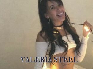 VALERIA_STEEL