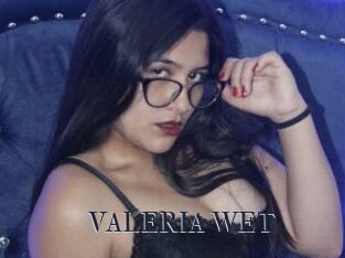 VALERIA_WET