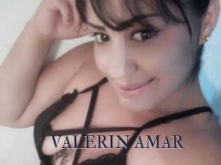 VALERIN_AMAR