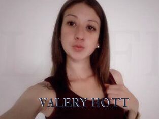 VALERY_HOTT