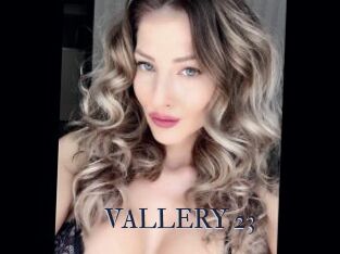 VALLERY_23 Links 2 Freeporn