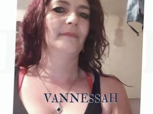 VANNESSAH