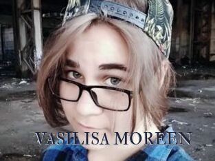 VASILISA_MOREEN