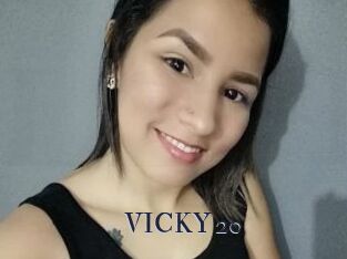 VICKY_20