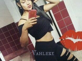 Vahlery