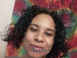 Valena