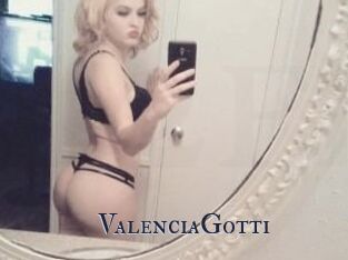 ValenciaGotti