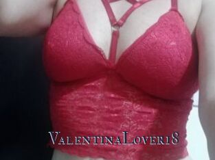 ValentinaLover18