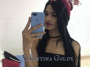 Valentina_Goldx