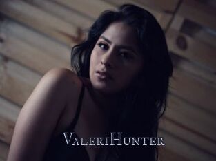 ValeriHunter