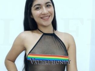 Valeri_honey