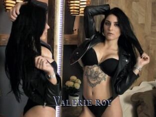 Valerie_roy