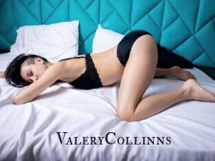 ValeryCollinns