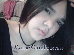 ValeryCutePrincess