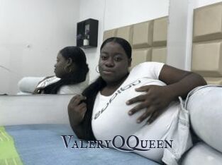 ValeryQQueen