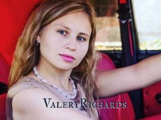 ValeryRichards