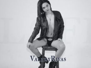 ValeryRivas