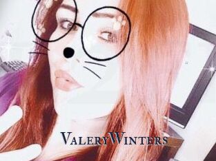 ValeryWinters