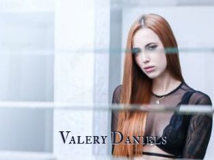 Valery_Daniels