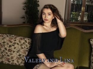 Valery_and_Lina