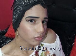 ValeryyQueen19