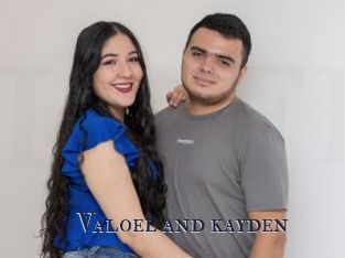 Valoel_and_kayden