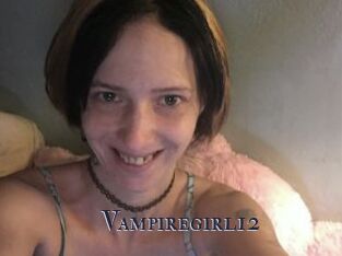 Vampiregirl12