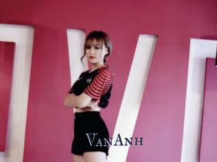 VanAnh