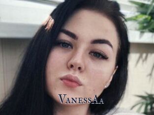 _VanessAa_