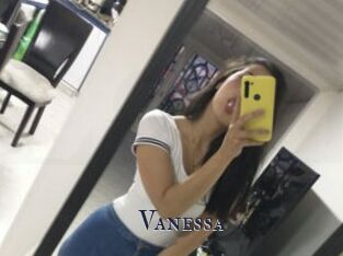 Vanessa_Jaymes