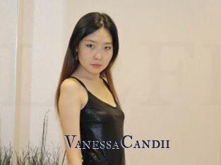 VanessaCandii