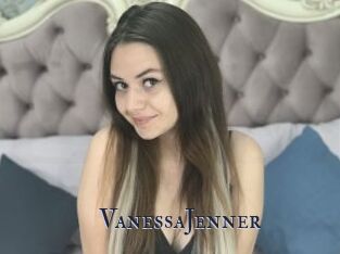 VanessaJenner