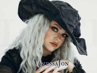 VanessaJon