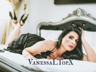 VanessaLTopX