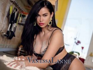 VanessaLanne