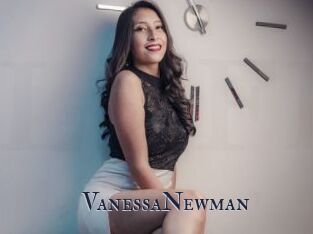 VanessaNewman