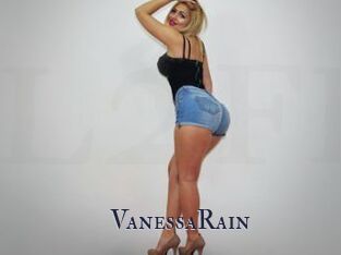 VanessaRain