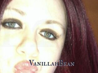 VanillahBean