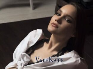 VapeKate