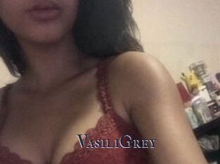 Vasili_Grey