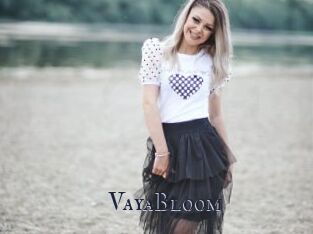 VayaBloom