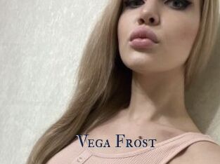 Vega_Frost