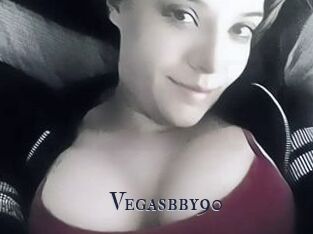 Vegasbby90