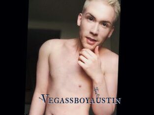 Vegassboyaustin