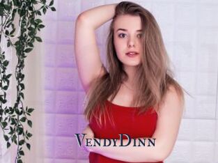 VendyDinn