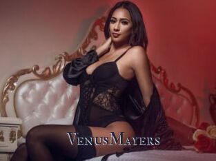 VenusMayers