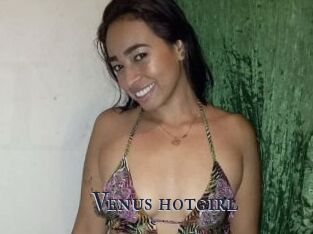 Venus_hotgirl