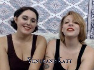 VenusandKaty